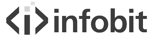 Infobit